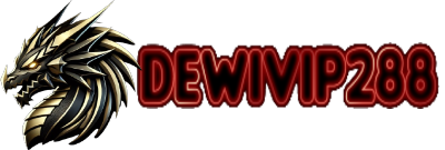 Logo Baru